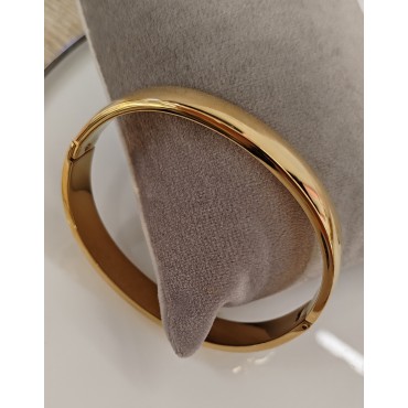 Çelik Kelepçe Bilekl...